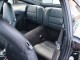 2001  911 Carrera Turbo  in , 
