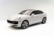 2021  Cayenne Turbo S E-Hybrid Coupe in , 