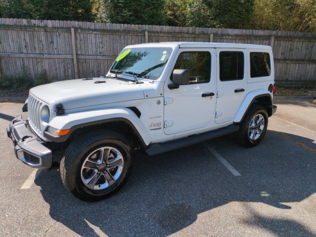 JeepWrangler3