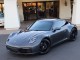 2020  911 Carrera in , 