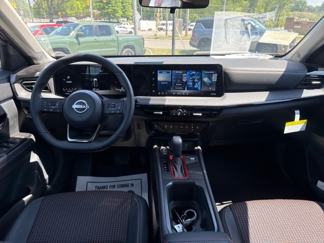 NissanKicks17
