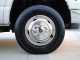 2009 Dodge Ram 3500 SLT 4x4 in Houston, Texas