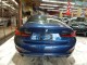2021 BMW 3 Series 330i xDrive AWD in Springfield, New Jersey