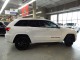 2017 Jeep Grand Cherokee Altitude in Springfield, New Jersey