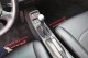 1998  911 Carrera S  in , 
