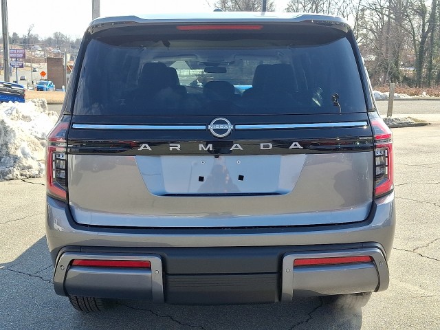 NissanArmada6