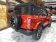 2023 Ford Bronco Outer Banks 4WD in Springfield, New Jersey