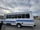 2015 Ford E-450 Passenger & Wheelchair Lift Bus in , 