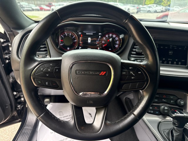 DodgeChallenger23