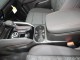 2026 Chevrolet Colorado 4WD Z71 in Springfield, New Jersey