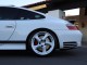 2004  911 Carrera 4S in , 