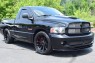 2005 Dodge Ram SRT-10 6-Speedin Easton, Pennsylvania
