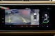 2019 Land Rover Range Rover Autobiography in Plainview, 