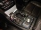 2021 Jeep Grand Cherokee SRT 4WD in Springfield, New Jersey