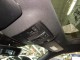 2019 Mercedes-Benz GLE AMG GLE 43 AWD in Springfield, New Jersey