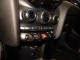 2021 MINI Hardtop 2 Door Cooper S in Springfield, New Jersey