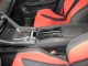 2021 Honda Civic Type R Touring in Springfield, New Jersey