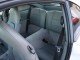 2004  911 Carrera 4S in , 