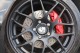 2013  Boxster S in , 