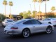 2003  911 Carrera  in , 