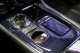 2013 Jaguar XJ  in Plainview, 