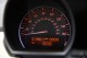 2004 BMW Z4 3.0i in Plainview, 
