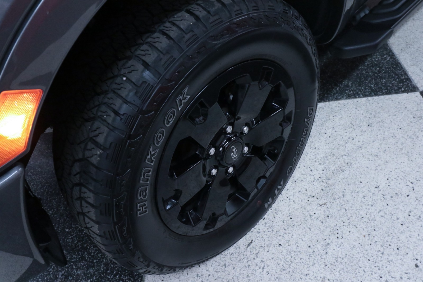 Used Car 2023 Ford Ranger  Xlt For Sale Under $30,000 In Austin, Texas