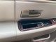 2006 Lincoln Town Car Signature LOW MILES 36,368 in pompano beach, Florida