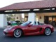 2014  Boxster S in , 
