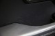 2017 Land Rover Range Rover Evoque HSE Dynamic in Plainview, 