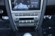 2006  911 Carrera in , 