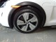 2022 Porsche Taycan 4 AWD in Springfield, New Jersey
