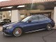2019  C63 S in , 