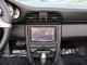 2010  911 Carrera S in , 