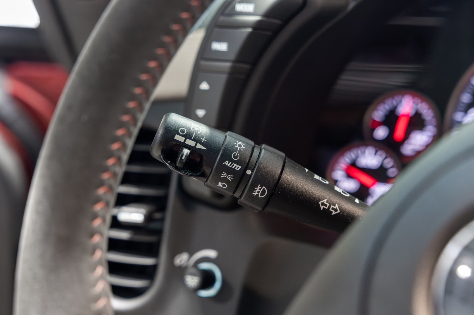 Used Car 2010 Chevrolet Corvette  Zr1 W/3zr For Sale Under $120,000 In Boerne, Texas