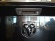 2016 Ram 1500 Express 4WD in Springfield, New Jersey