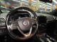 2021 Jeep Grand Cherokee Laredo X 4WD in Springfield, New Jersey