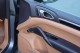 2014  Cayenne GTS in , 