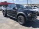 2017 Ford F-150 Raptor in Ft. Worth, Texas