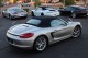 2013  Boxster S in , 