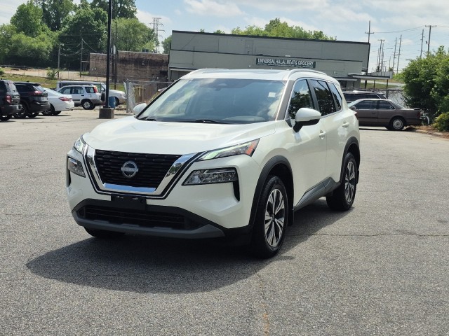 NissanRogue3