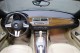 2003 BMW Z4 2.5i in Plainview, 
