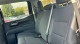 2025 Chevrolet Silverado 1500 LT 4WD in Springfield, New Jersey