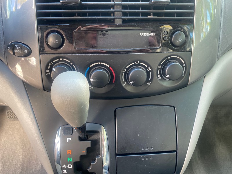 2010 Toyota Sienna LE LOW MILES 41,871 1 OWNER 7 PASSENGER in , 