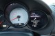 2014  Boxster S in , 