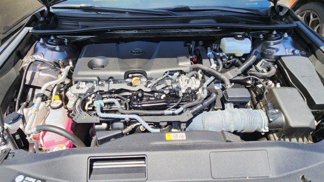 ToyotaCamry38