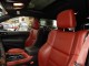 2023 Dodge Durango SRT 392 AWD in Springfield, New Jersey