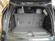 2023 Chevrolet Tahoe Z71 4WD in Springfield, New Jersey