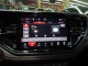 2024 Dodge Durango R/T Plus AWD in Springfield, New Jersey