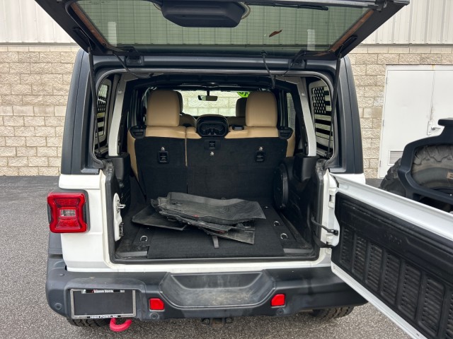 JeepWrangler Unlimited35